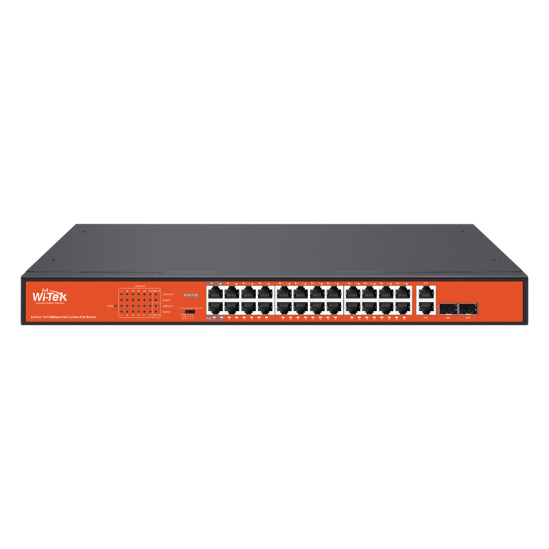 WI-PS526G(V4) WI-PS526G(V4)